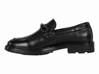 Mocasines Buenissimo Negros para Hombre
