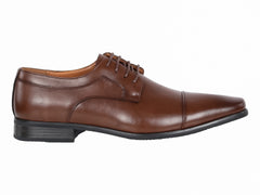 Zapatos Buenissimo 329962 Para Hombre