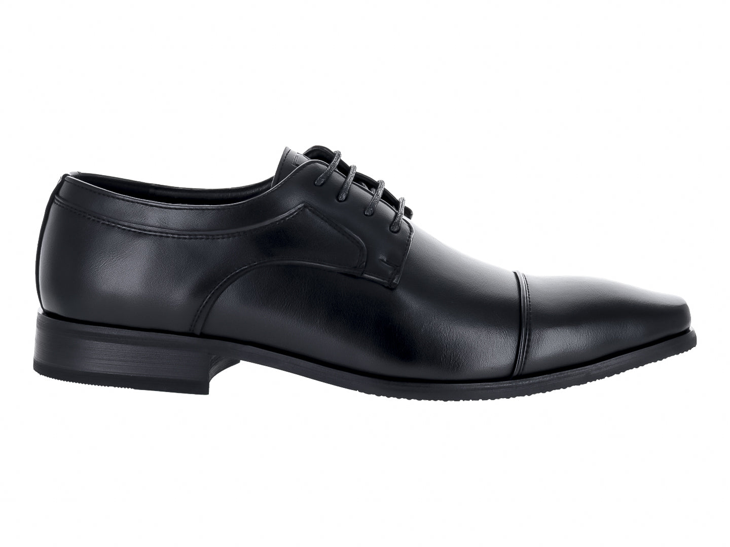 Zapatos Buenissimo 329962 Para Hombre