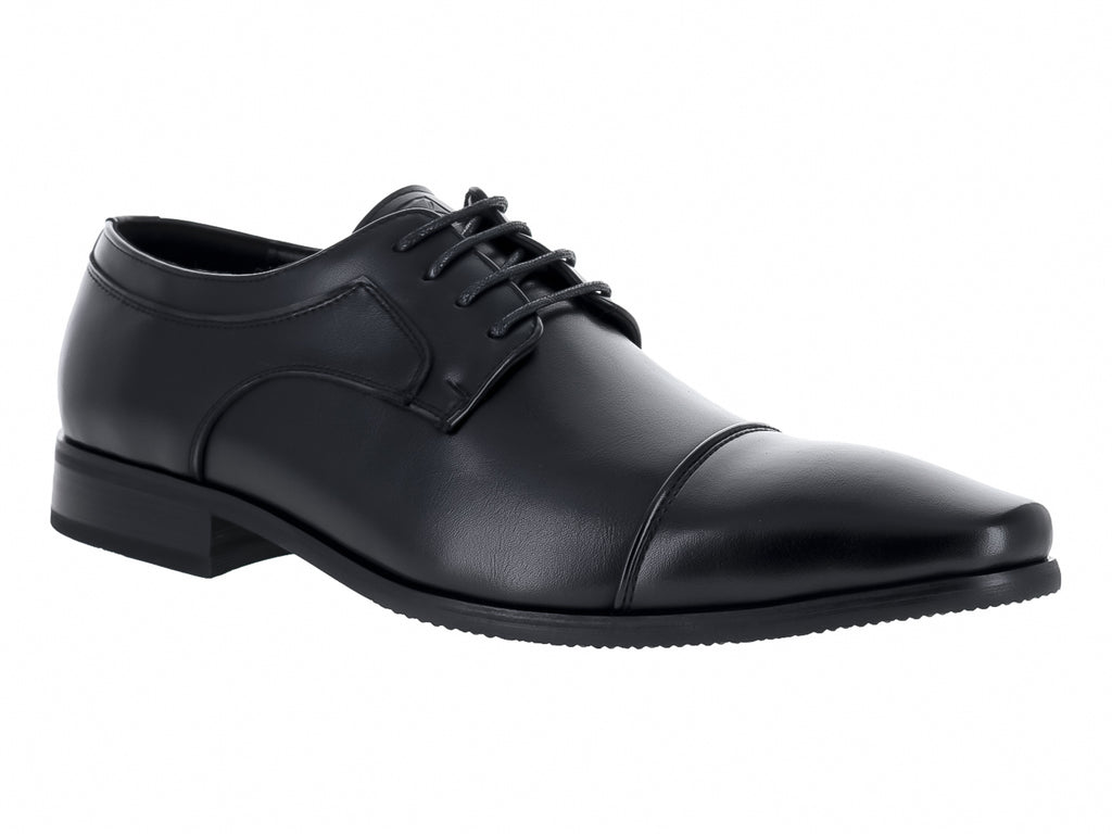 Zapatos Buenissimo 329962 Para Hombre