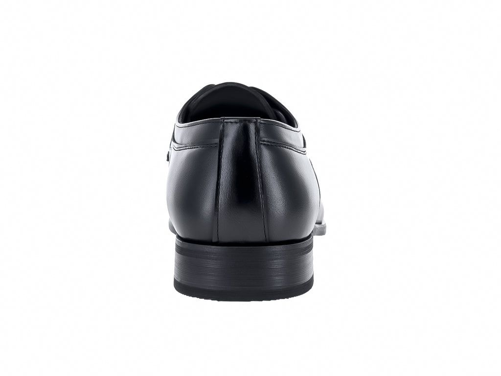 Zapatos Buenissimo 329962 Para Hombre