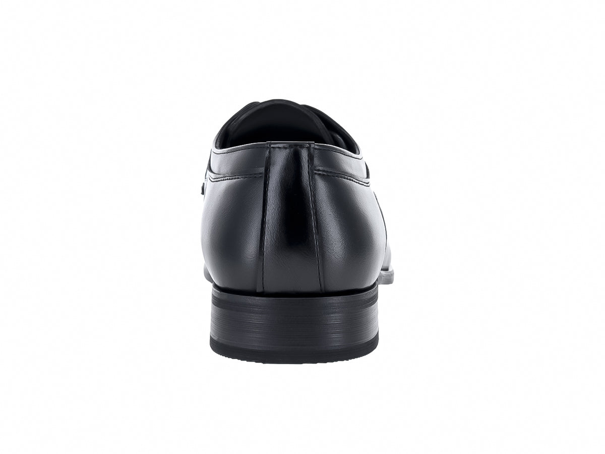 Zapatos Buenissimo 329962 Para Hombre