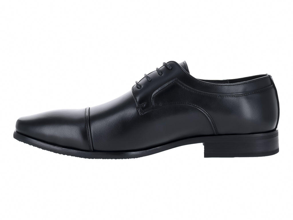 Zapatos Buenissimo 329962 Para Hombre