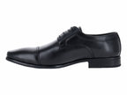 Zapatos Buenissimo 329962 Para Hombre