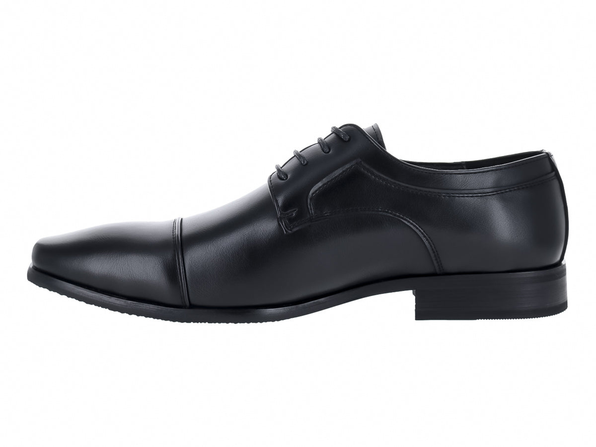 Zapatos Buenissimo 329962 Para Hombre