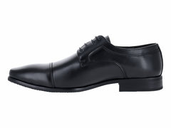 Zapatos Buenissimo 329962 Para Hombre