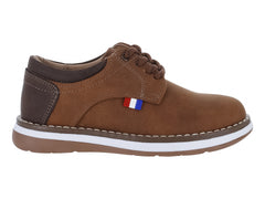 Zapatos Teen Bambino Zapato Ba6540 Para Niño