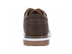 Zapato Teen Bambino Camel para Niño