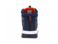 Tenis Teen Bambino Ba571 Para Niño