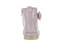Botas Teen Bambino Bm5118 Para Niña