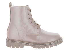 Botas Teen Bambino Bm6158 Para Niña