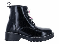 Botas Teen Bambino Bm5841 Para Niña