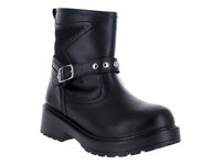 Botas Teen Bambino Bm5699 Para Niña