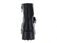 Botas Teen Bambino Bm5699 Para Niña