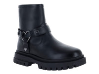Botas Teen Bambino Bm5742 Para Niña