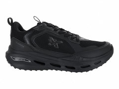 Tenis Makena 7040 Para Mujer