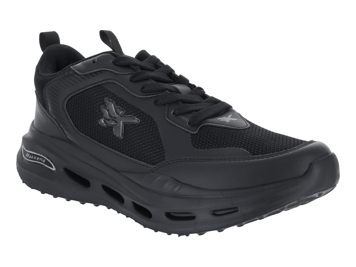 Tenis Makena 7040 Para Mujer