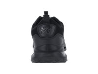 Tenis Makena 7040 Para Mujer