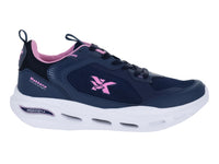 Tenis Makena 7040 Para Mujer