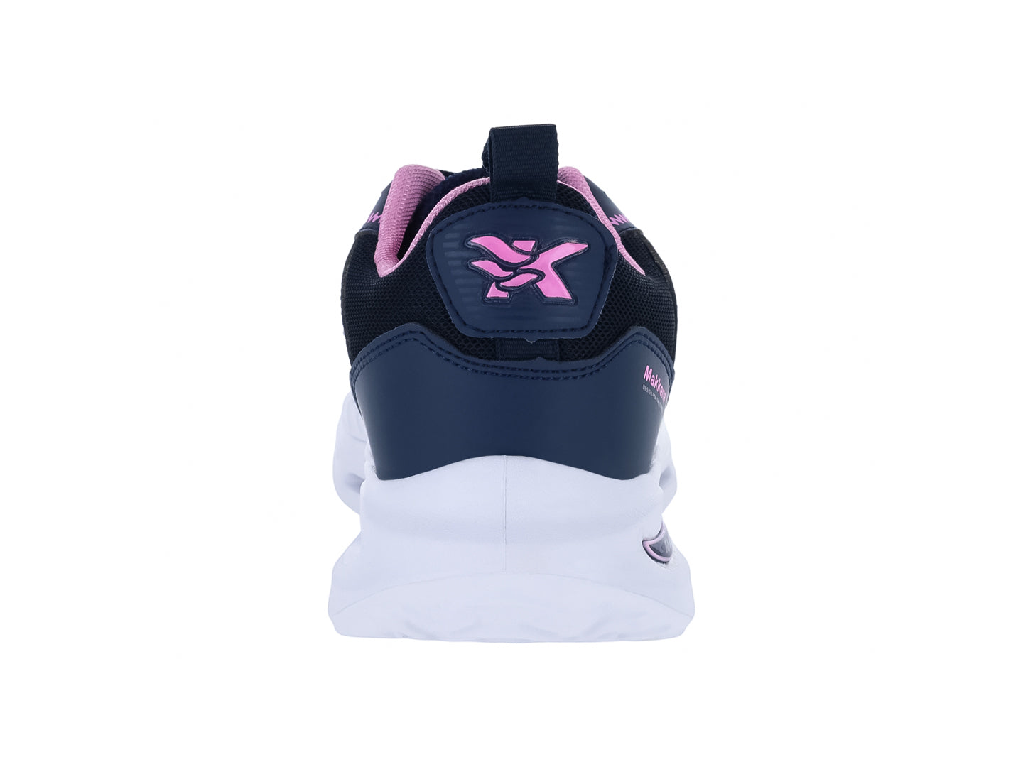 Tenis Makena 7040 Para Mujer