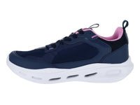 Tenis Makena 7040 Para Mujer