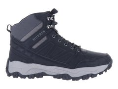 Botas Murren Ws-800 Para Hombre