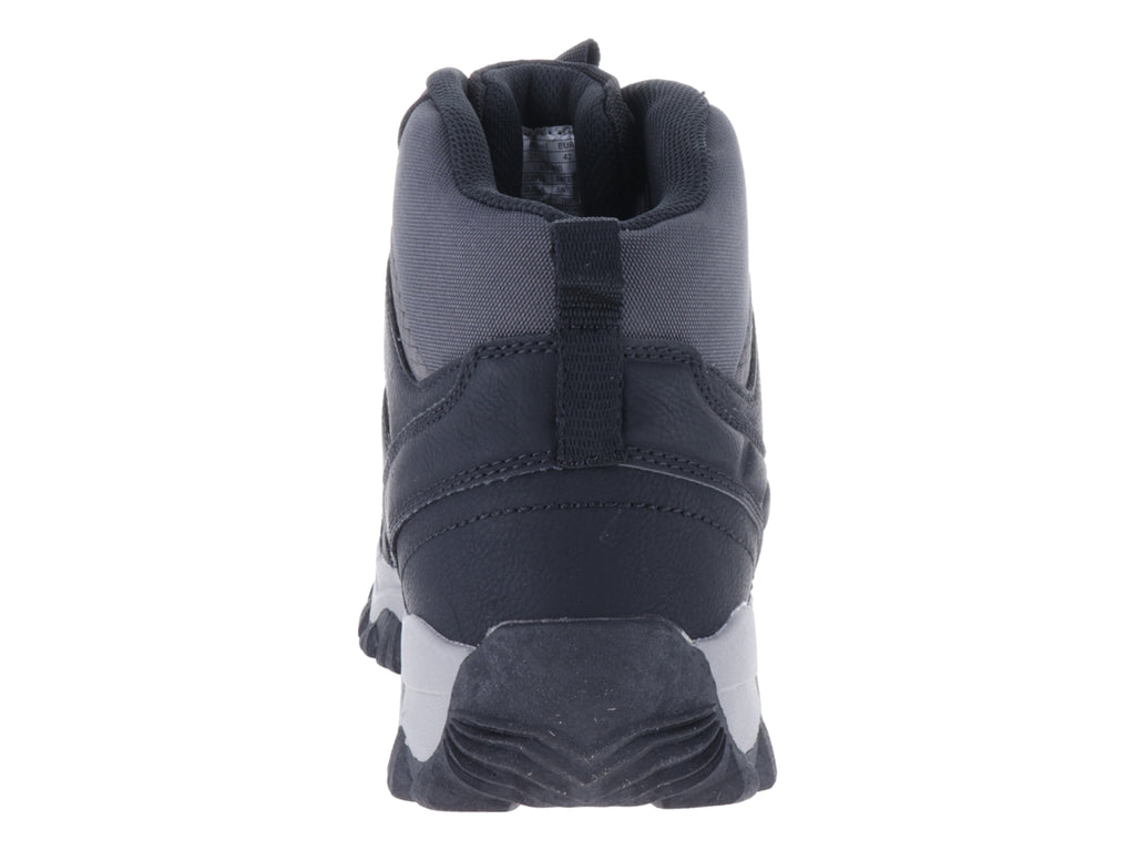 Botas Murren Ws-800 Para Hombre