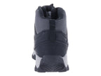 Botas Murren Ws-800 Para Hombre
