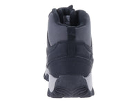 Botas Murren Ws-800 Para Hombre