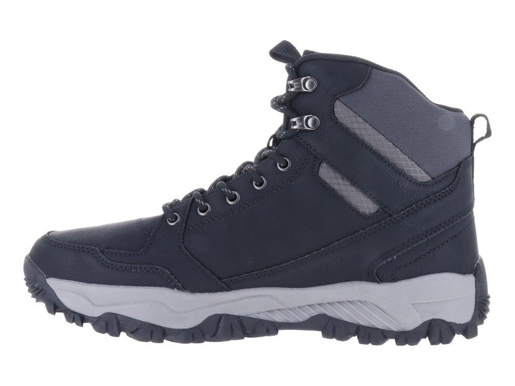 Botas Murren Ws-800 Para Hombre
