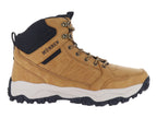 Botas Murren Ws-800 Para Hombre
