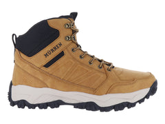 Botas Murren Ws-800 Para Hombre