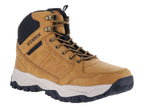 Botas Murren Ws-800 Para Hombre