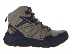 Botas Murren Ws-900 Para Hombre