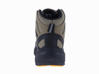 Botas Murren Ws-900 Para Hombre