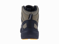 Botas Murren Ws-900 Para Hombre