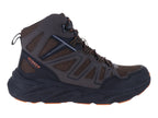 Botas Murren Ws-900 Para Hombre