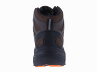 Botas de Excursionismo Murren Café para Hombre