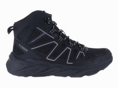 Botas Murren Ws-900 Para Hombre