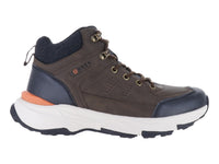 Botas Murren Ws-700 Para Hombre