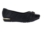 Zapatos Piccadilly 147320 Para Mujer