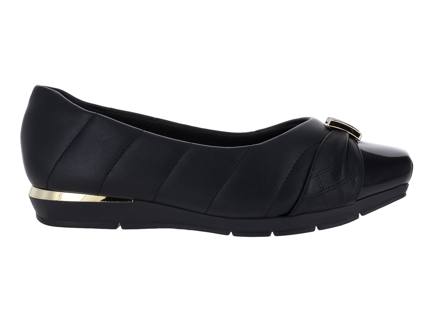 Zapatos Piccadilly 147320 Para Mujer