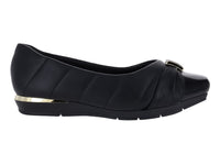 Zapatos Piccadilly 147320 Para Mujer