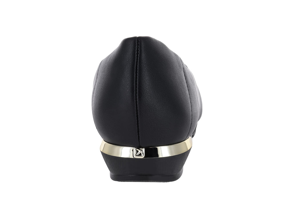 Zapatos Piccadilly 147320 Para Mujer