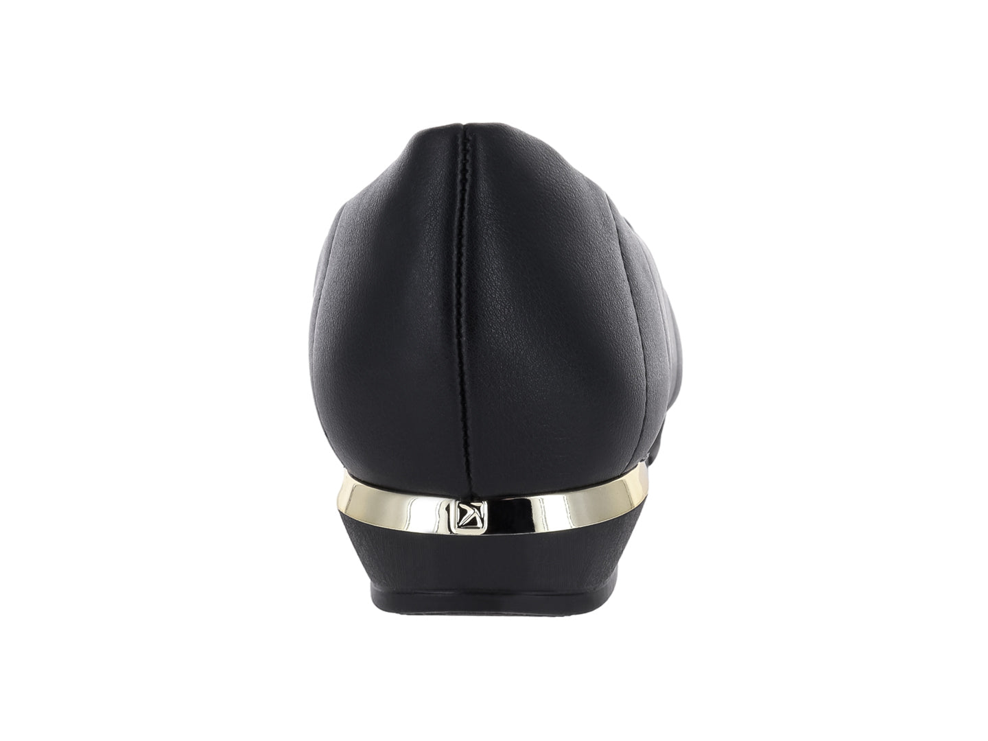 Zapatos Piccadilly 147320 Para Mujer