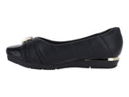Zapatos Piccadilly 147320 Para Mujer