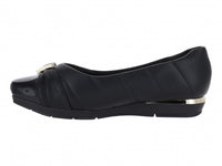 Zapatos Piccadilly 147320 Para Mujer