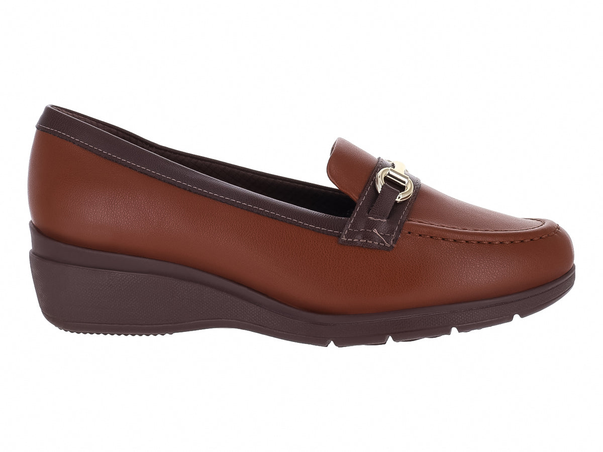 Zapatos Piccadilly 117126 Para Mujer