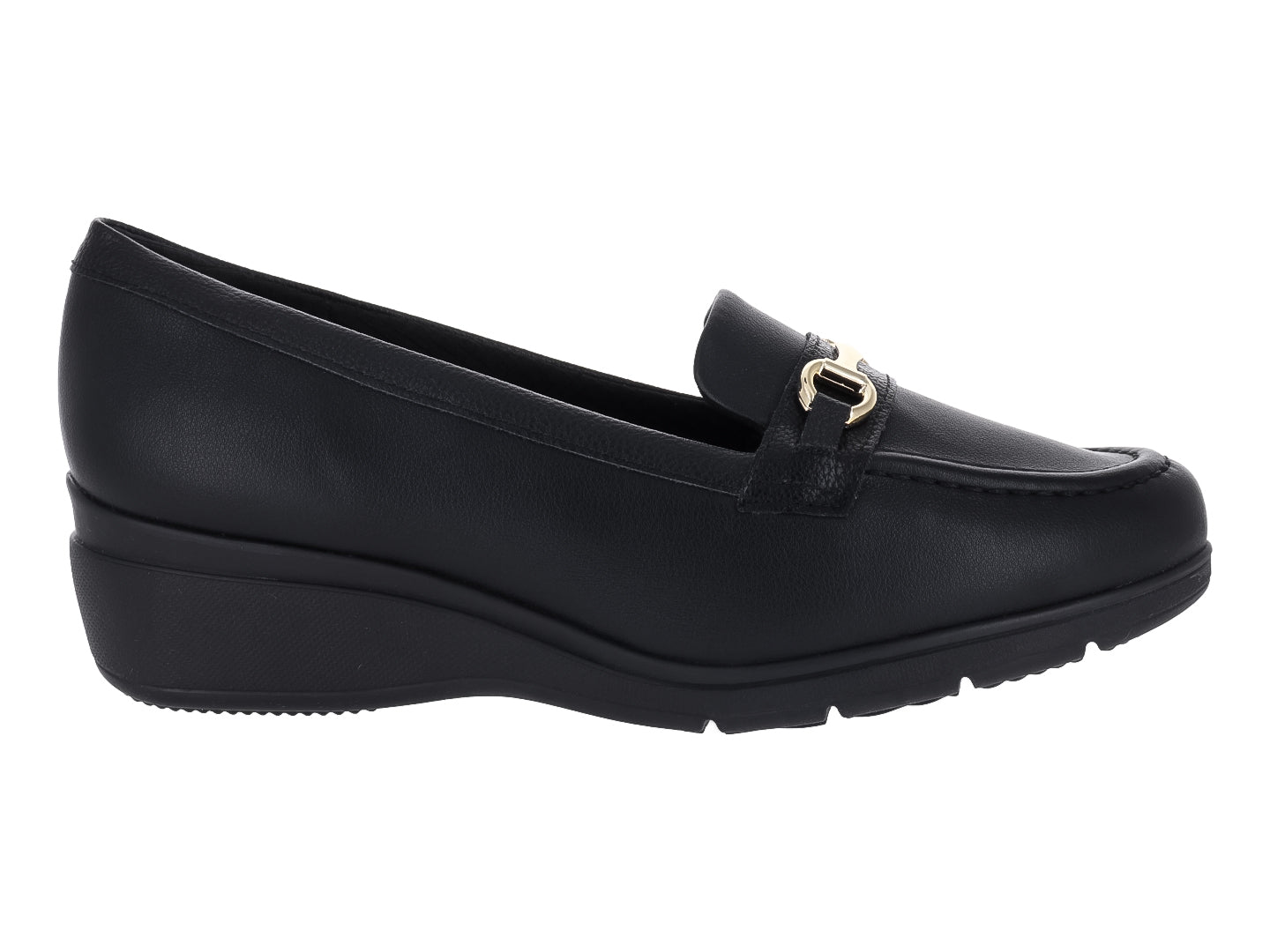 Zapatos Piccadilly 117126 Para Mujer