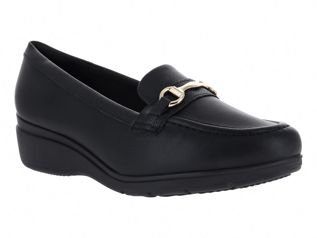 Zapatos Piccadilly 117126 Para Mujer